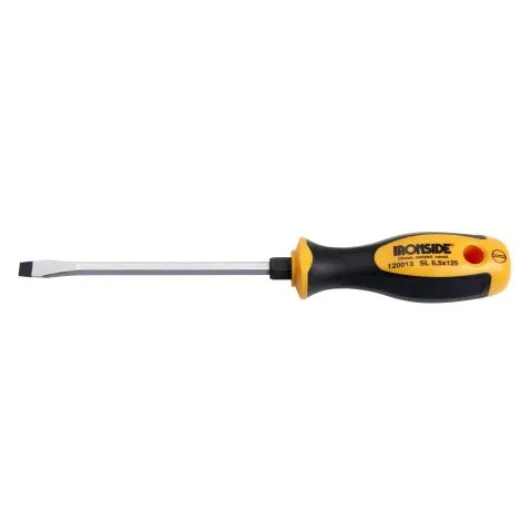 120015 Ironside Skruvmejsel sexkant 8,0x150 mm Begränsat erbjudande